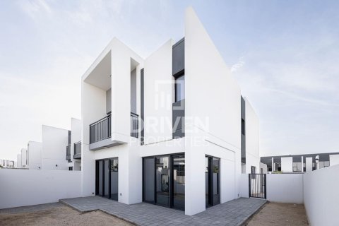 Townhouse în Dubai Land, Dubai, EAU 4 dormitoare, 233.84 mp.  №767460