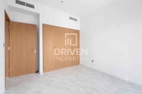 Rijtjeshuis te koop in Dubai Land, Dubai, VAE 4 slaapkamers, 233.84 vr.m., nr 767460 - foto 8