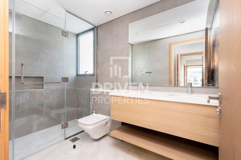 Rijtjeshuis te koop in Dubai Land, Dubai, VAE 4 slaapkamers, 233.84 vr.m., nr 767460 - foto 14