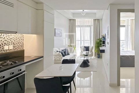 דירה למכירה ב Business Bay, Dubai, איחוד האמירויות 1 חדר שינה, 49.42 מ"ר, מספר 767455 - תמונה 10