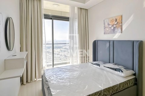 דירה למכירה ב Business Bay, Dubai, איחוד האמירויות 1 חדר שינה, 49.42 מ"ר, מספר 767455 - תמונה 7