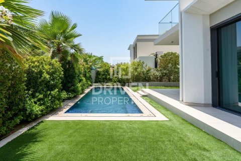 Villa em Tilal Al Ghaf, Dubai, EAU 4 quartos, 464.24 m2 № 767456