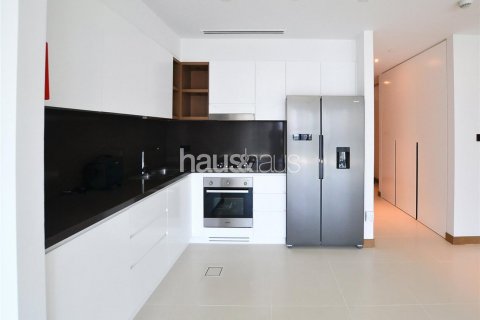 דירה להשכרה ב Dubai Marina, Dubai, איחוד האמירויות  3 חדרי שינה, 154 מ"ר, מספר 626974 - תמונה 7