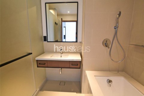 דירה להשכרה ב Dubai Marina, Dubai, איחוד האמירויות  3 חדרי שינה, 154 מ"ר, מספר 626974 - תמונה 10