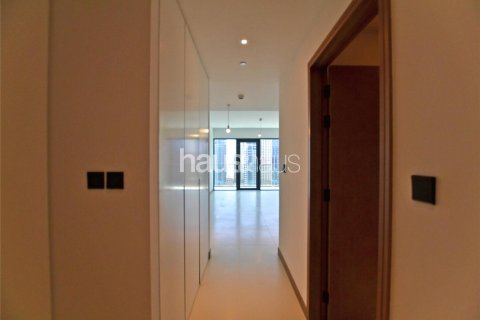 דירה להשכרה ב Dubai Marina, Dubai, איחוד האמירויות  3 חדרי שינה, 154 מ"ר, מספר 626974 - תמונה 8