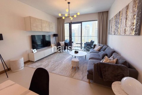דירה להשכרה ב Dubai Marina, Dubai, איחוד האמירויות  3 חדרי שינה, 154 מ"ר, מספר 626974 - תמונה 6