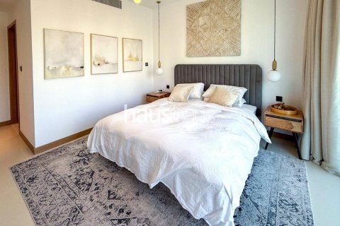 דירה להשכרה ב Dubai Marina, Dubai, איחוד האמירויות  3 חדרי שינה, 154 מ"ר, מספר 626974 - תמונה 2