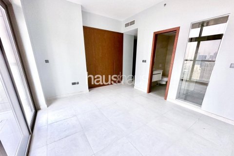Lägenhet uthyres i Dubai Marina, Dubai, UAE 3 sovrum, 164 kvm Nr. 626977 - fotografi 12