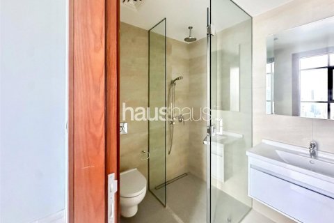 Lägenhet uthyres i Dubai Marina, Dubai, UAE 3 sovrum, 164 kvm Nr. 626977 - fotografi 8