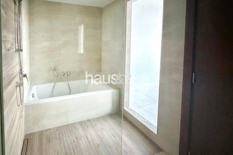 Lägenhet uthyres i Dubai Marina, Dubai, UAE 3 sovrum, 164 kvm Nr. 626977 - fotografi 11