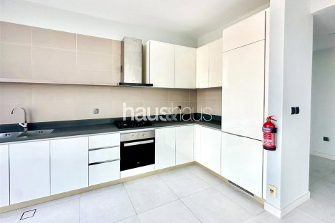 Lägenhet uthyres i Dubai Marina, Dubai, UAE 3 sovrum, 164 kvm Nr. 626977 - fotografi 2
