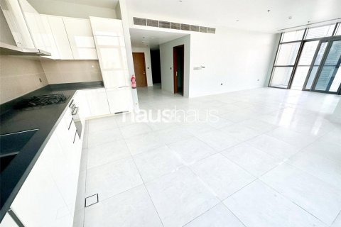 Lägenhet uthyres i Dubai Marina, Dubai, UAE 3 sovrum, 164 kvm Nr. 626977 - fotografi 5
