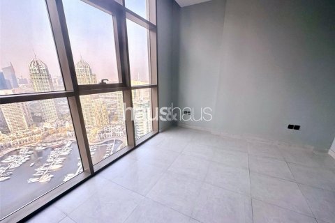 Lägenhet uthyres i Dubai Marina, Dubai, UAE 3 sovrum, 164 kvm Nr. 626977 - fotografi 10