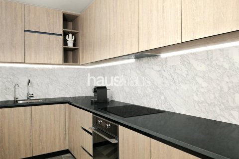 Apartamento en alquiler en Dubai Marina, Dubai, EAU 3 dormitorios, 114 m2 № 626976 - foto 2