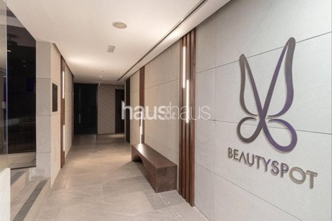 Apartamento en alquiler en Dubai Marina, Dubai, EAU 3 dormitorios, 114 m2 № 626976 - foto 9