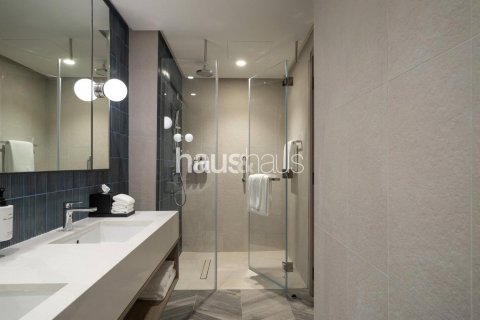 Apartamento en alquiler en Dubai Marina, Dubai, EAU 3 dormitorios, 114 m2 № 626976 - foto 6