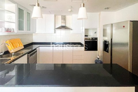 Appartamento in affitto a Jumeirah Beach Residence, Dubai, EAU 3 camere da letto, 173 mq. № 626975 - foto 7