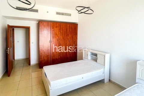 Appartamento in affitto a Jumeirah Beach Residence, Dubai, EAU 3 camere da letto, 173 mq. № 626975 - foto 12