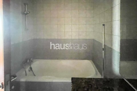 Appartamento in affitto a Jumeirah Beach Residence, Dubai, EAU 3 camere da letto, 173 mq. № 626975 - foto 17
