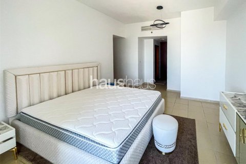 Appartamento in affitto a Jumeirah Beach Residence, Dubai, EAU 3 camere da letto, 173 mq. № 626975 - foto 9
