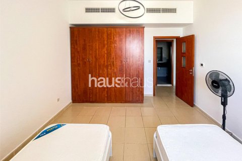 Appartamento in affitto a Jumeirah Beach Residence, Dubai, EAU 3 camere da letto, 173 mq. № 626975 - foto 15