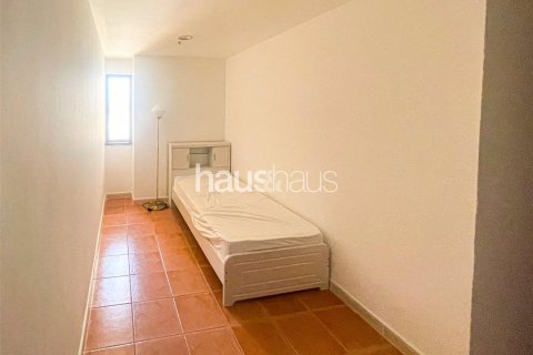 Appartamento in affitto a Jumeirah Beach Residence, Dubai, EAU 3 camere da letto, 173 mq. № 626975 - foto 13