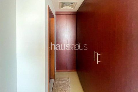 Appartamento in affitto a Jumeirah Beach Residence, Dubai, EAU 3 camere da letto, 173 mq. № 626975 - foto 11