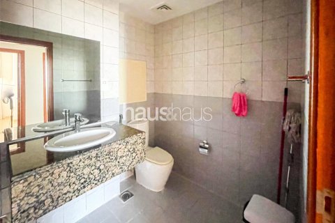 Appartamento in affitto a Jumeirah Beach Residence, Dubai, EAU 3 camere da letto, 173 mq. № 626975 - foto 18