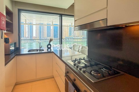 Lakás itt: Dubai Marina, EAE, 2 hálószoba, 174 m², azonosító: 625295 - fénykép 8