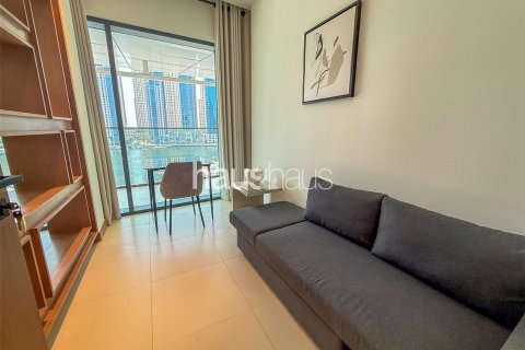Lakás itt: Dubai Marina, EAE, 2 hálószoba, 174 m², azonosító: 625295 - fénykép 10