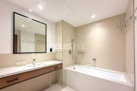 Lakás itt: Dubai Marina, EAE, 2 hálószoba, 174 m², azonosító: 625295 - fénykép 15