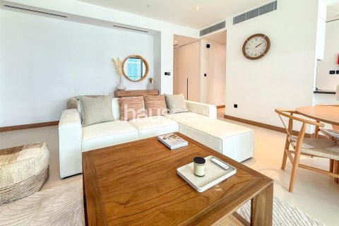 Lakás itt: Dubai Marina, EAE, 2 hálószoba, 174 m², azonosító: 625295 - fénykép 12