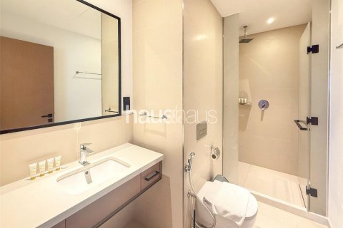 Lakás itt: Dubai Marina, EAE, 2 hálószoba, 174 m², azonosító: 625295 - fénykép 14