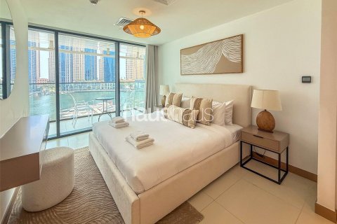 Lakás itt: Dubai Marina, EAE, 2 hálószoba, 174 m², azonosító: 625295 - fénykép 5