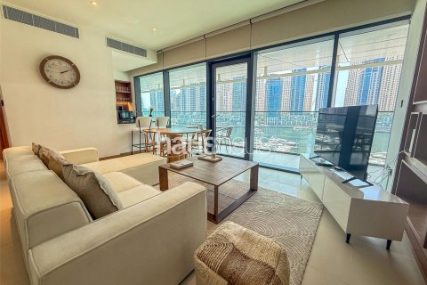 Lakás itt: Dubai Marina, EAE, 2 hálószoba, 174 m², azonosító: 625295 - fénykép 3