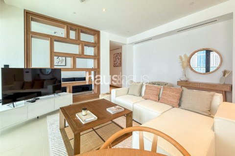 Lakás itt: Dubai Marina, EAE, 2 hálószoba, 174 m², azonosító: 625295 - fénykép 2