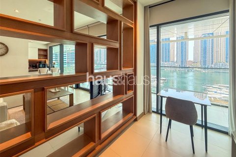 Lakás itt: Dubai Marina, EAE, 2 hálószoba, 174 m², azonosító: 625295 - fénykép 4