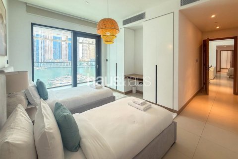 Lakás itt: Dubai Marina, EAE, 2 hálószoba, 174 m², azonosító: 625295 - fénykép 11