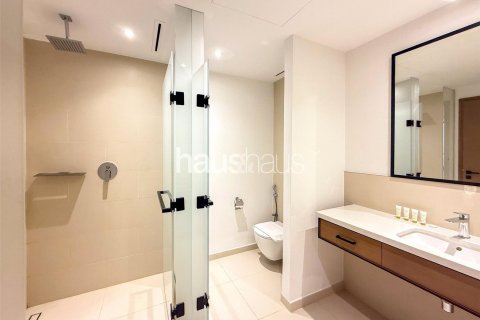 Lakás itt: Dubai Marina, EAE, 2 hálószoba, 174 m², azonosító: 625295 - fénykép 9