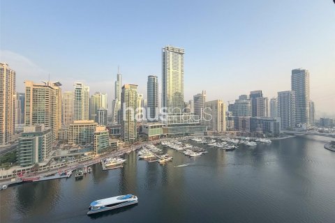 Apartamento para venda em Dubai Marina, Dubai, EAU 2 quartos, 129 m2 № 625294 - foto 11
