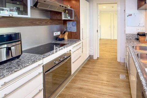 Apartamento para venda em Dubai Marina, Dubai, EAU 2 quartos, 129 m2 № 625294 - foto 19