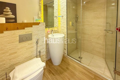 Apartamento para venda em Dubai Marina, Dubai, EAU 2 quartos, 129 m2 № 625294 - foto 12