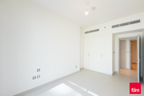 Apartament në Dubai, Emiratet e Bashkuara Arabe 3 dhoma gjumi, 175.6 m2. № 348172 - Foto 10