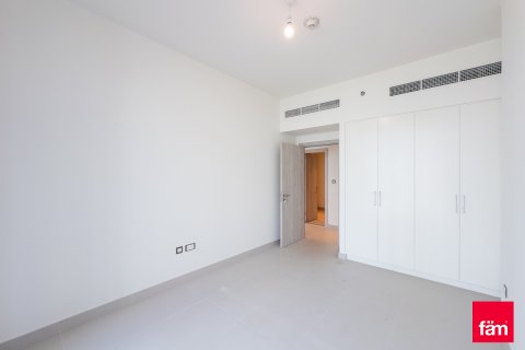 Apartament në Dubai, Emiratet e Bashkuara Arabe 3 dhoma gjumi, 175.6 m2. № 348172 - Foto 9