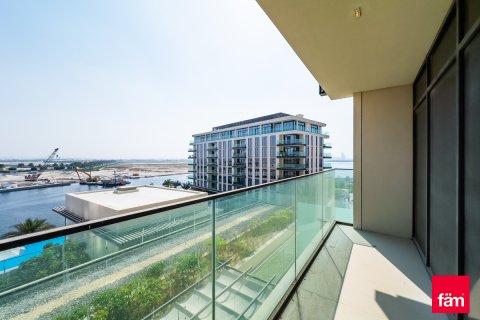 Apartament në Dubai, Emiratet e Bashkuara Arabe 3 dhoma gjumi, 175.6 m2. № 348172 - Foto 24