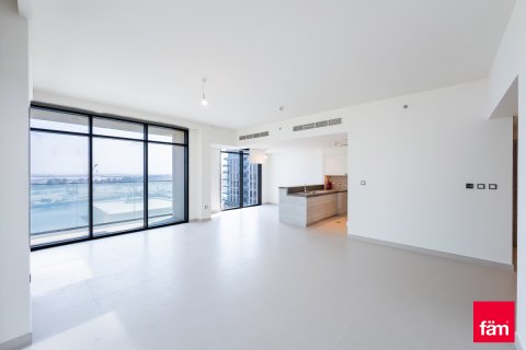 Apartament në Dubai, Emiratet e Bashkuara Arabe 3 dhoma gjumi, 175.6 m2. № 348172 - Foto 2