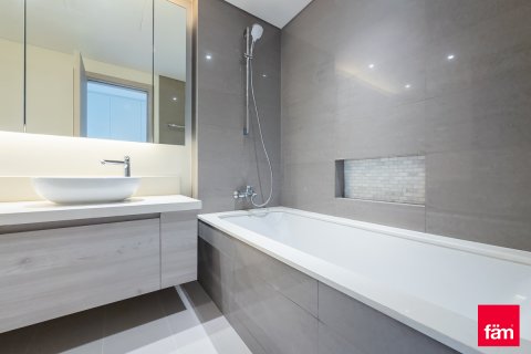 Apartament në Dubai, Emiratet e Bashkuara Arabe 3 dhoma gjumi, 175.6 m2. № 348172 - Foto 16
