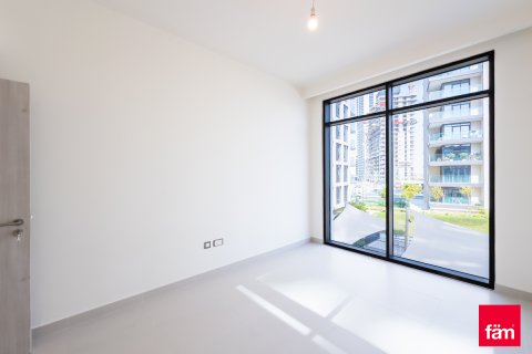Apartament në Dubai, Emiratet e Bashkuara Arabe 3 dhoma gjumi, 175.6 m2. № 348172 - Foto 6