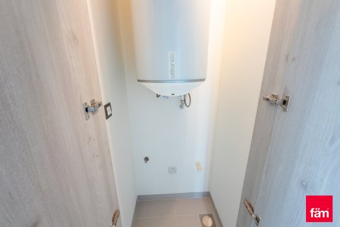 Apartament në Dubai, Emiratet e Bashkuara Arabe 3 dhoma gjumi, 175.6 m2. № 348172 - Foto 14