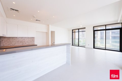Apartament në Dubai, Emiratet e Bashkuara Arabe 3 dhoma gjumi, 175.6 m2. № 348172 - Foto 4